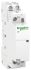 Schneider Electric iCT Series Contactor, 230 V ac Coil, 1-Pole, 16 A, 1NO, 250 V ac