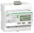 Schneider Electric 1, 3 Phase LCD Energy Meter, Type