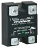 Sensata Crydom H16WD Series Solid State Relay, 75 A Load, Panel Mount, 660 V ac Load, 32 V dc Control