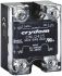 Sensata Crydom CW48 Series Solid State Relay, 50 A Load, Panel Mount, 660 V ac Load, 48 V dc, 280 V ac Control