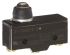 Omron Coil Spring Limit Switch, NO/NC, IP62, SPDT, Thermosetting Resin Housing, 500V ac Max, 15A Max