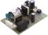 TDK-Lambda Switching Power Supply, ZWS10B-24, 24V dc, 500mA, 12W, 1 Output, 120 → 370 V dc, 85 → 265 V ac