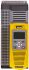 Parker Inverter Drive, 18.5 kW, 3 Phase, 400 V ac, 32 A, 38 A, AC30 Series