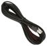 APC Dry Contact Cable For Use With NetBotz Sensor