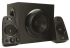 Logitech Z623 200W Black PC Speaker, 35 Hz → 20 kHz