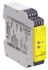 Wieland Dual Channel 115 → 230V ac Safety Relay, 2 Safety Contacts, Safety Category 1