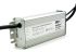 ILS Constant Current Dimmable LED Driver, 108V Output, 75W Output, 700mA Output