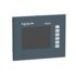 Schneider Electric Magelis GTO Touch Screen HMI - 3.5 in, TFT Display, 320 x 240pixels