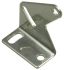 Pepperl + Fuchs Mounting Bracket for Use with ML300 Series Sensor