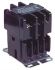 TE Connectivity Contactor Relay - 1NO, 30 A Contact Rating