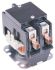 TE Connectivity 3100 Series Series Contactor, 230 V ac Coil, 2-Pole, 30 A, 1NO