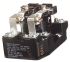 TE Connectivity PRD Safety Contactor - 30 A, 120 V ac Coil