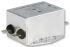 Schurter, FMW-55 20A 250 V ac 50 → 60Hz, Screw Mount RFI Filter, Tab, Single Phase