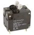 TE Connectivity Thermal Circuit Breaker - W68 2 Pole 277V ac Voltage Rating, 10A Current Rating