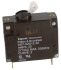 TE Connectivity W67  Single Pole Thermal Circuit Breaker - 277V ac Voltage Rating, 30A Current Rating