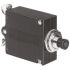 TE Connectivity W23  Single Pole Thermal Circuit Breaker - 50 V dc, 250V ac Voltage Rating, 2A Current Rating