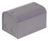 Relay Cover for use with PRD Series Power Relay