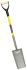 Spear & Jackson 276 x 119 mm Cable Layer Shovel