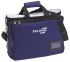 Spear & Jackson Polyester Tool Bag with Shoulder Strap 440mm x 200mm x 330mm