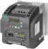 Siemens Inverter Drive, 4 kW, 3 Phase, 400 V ac, 8.2 A, 8.8 A, SINAMICS V20 Series