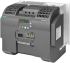 Siemens Inverter Drive, 11 kW, 3 Phase, 400 V ac, 21 A, 25 A, SINAMICS V20 Series