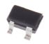 onsemi NCP662SQ30T1G, 1 Low Dropout Voltage, Voltage Regulator 280mA, 3 V 4-Pin, SC-82AB