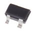 onsemi NCP698SQ30T1G, 1 Low Dropout Voltage, Voltage Regulator 280mA, 3 V 4-Pin, SC-82AB