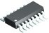 NXP MC9S08PA16VTG, 8bit S08 Microcontroller, HCS08, 20MHz, 16 kB Flash, 16-Pin TSSOP