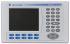 Allen Bradley Érintőképernyős HMI 5,7 in TFT LCD, 2711P Szín, 320 x 240pixelek Ethernet, 185 x 152 x 90 mm