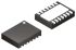 Analog Devices LTC3533EDE#PBF, 1-Channel, Step-Down/Up DC-DC Converter, Adjustable 14-Pin, DFN