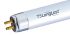GE 21 W T5 Fluorescent Tube, 1910 lm, 850mm