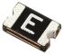 Littelfuse 0.1A Resettable Fuse, 15V dc