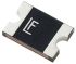 Littelfuse 1.1A Resettable Fuse, 33V dc