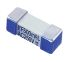 Littelfuse Non-Resettable Surface Mount Fuse, F 1A, 250V
