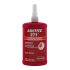 Loctite Loctite 271 Red Threadlocking Adhesive, 250 ml, 24 h Cure Time