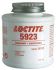 Loctite 5923 Gasket Sealant Liquid for Gasket Sealing. 117 ml Can, -54 → +204 °C