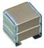 TDK 2.2μF Multilayer Ceramic Capacitor MLCC, 100V dc V, ±20% , SMD