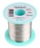 Weller Wire, 0.3mm Lead Free Solder, 217°C Melting Point
