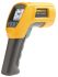 Fluke 572 Infrared Thermometer, -30°C Min, +1652 °F, +900 °C Max, °C and °F Measurements