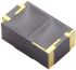 Omron Reflektiv optisk sensor EE-SY1200 Overflademontering, Fototransistor Output 10 SMD package