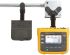 Fluke Fluke1730-HANGER Trageriemen, für Fluke 1730
