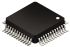 RAA730501DFP,Analogue Front End IC, 3-Channel, 48-Pin LQFP