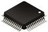 Renesas Electronics RAA730502DFP Analogue Front End IC, 48-Pin LQFP