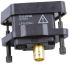 Teledyne LeCroy LPA-BNC Test Probe Adapter Kit, For Use With Oscilloscope Probe