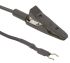 Sada kabelů pro zkušební hroty PK1-5MM-102, zemnicí vodič 11 cm pro pasivní sondu PP005A, PP009, PP011 Teledyne LeCroy