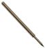 Teledyne LeCroy PK1-5MM-104 Test Probe Tip, For Use With PP005, PP009, PP011 Passive Probe