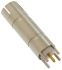 Teledyne LeCroy PK106-4 Test Probe Tip, For Use With Oscilloscope Probe