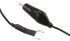 Teledyne LeCroy PK116-2 Test Probe Lead Set, For Use With PP006 Probe