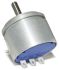 Bourns Incremental Encoder, Analogue Signal, Solid Type, 1/8in Shaft