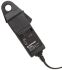 Amprobe CT238A Current Clamp, AC/DC Adapter